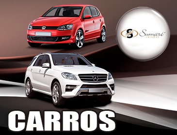 <center><big><b>LEILÃO de VEÍCULOS</b></center> <center></big>Recuperados de Financiamento<br></center>