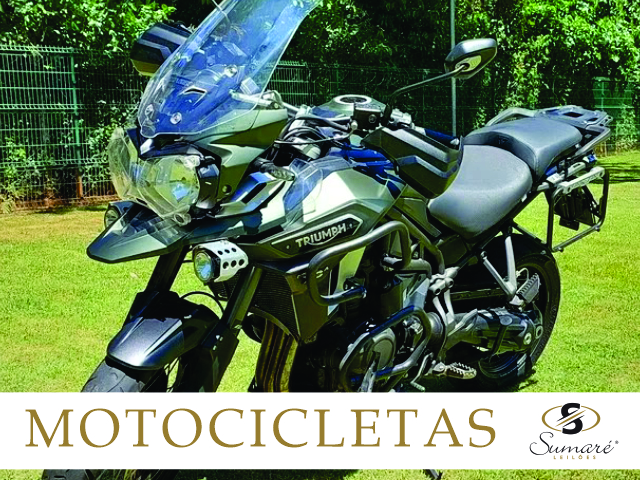 <center><big><b>LEILÃO de MOTOCICLETAS</b></center> <center></big>Recuperados de Financiamento<br>  </center>