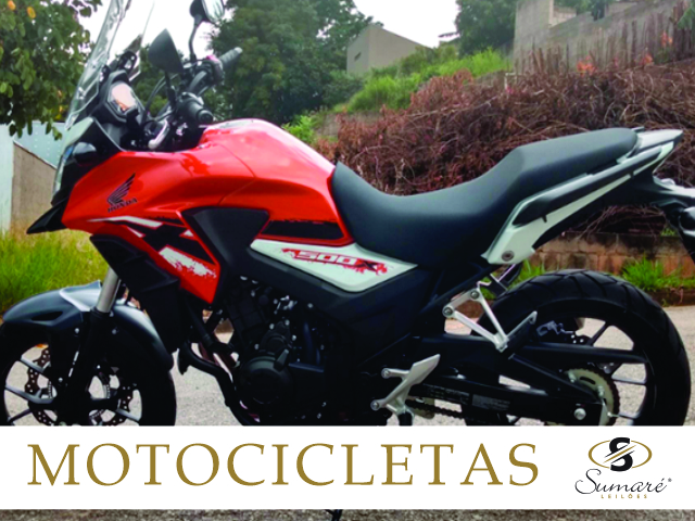 <center><big><b>LEILÃO de MOTOCICLETAS</b></center> <center></big>Recuperados de Financiamento<br>Bradesco </center>