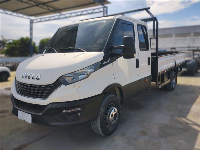 LOTE 061 DAILY 65-170CD 2021/2022