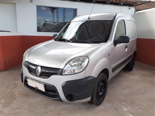 LOTE 019 KGOO EXPRESS16