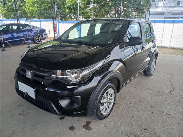 LOTE 016 MOBI LIKE 2020/2021