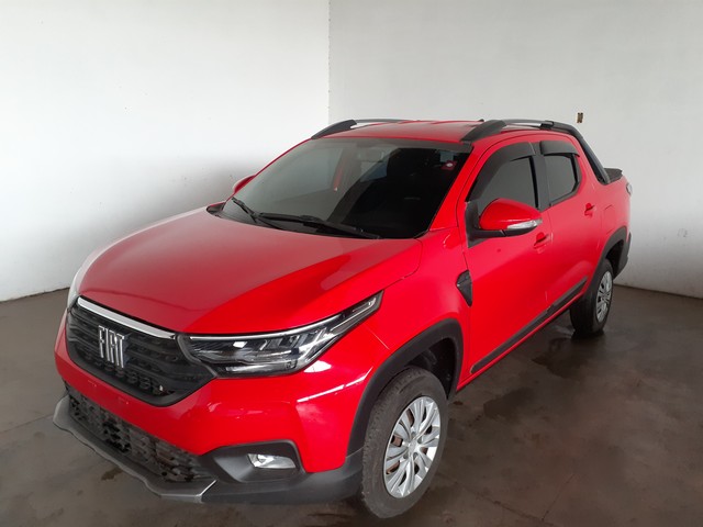 LOTE 027 STRADA VOLCANO 13CD 2020/2021 