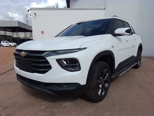 LOTE 032 MONTANA T A PR 20232024