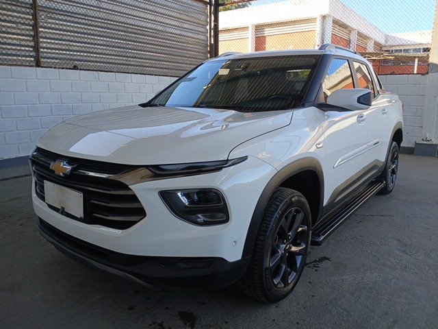 LOTE 033 MONTANA T A PR 2023/2024