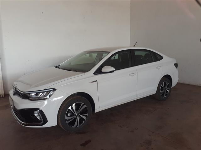 LOTE 049 VIRTUS CL AC 2023/2024