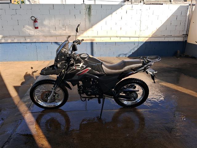 LOTE 027 SHI 175 2024/2024