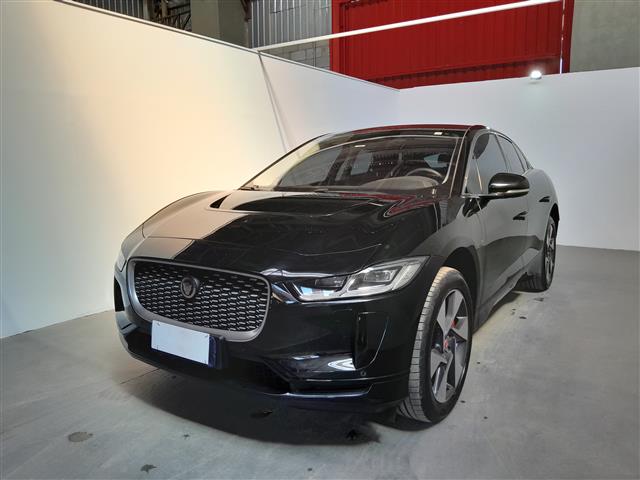 LOTE 059 IPACE E400 SE