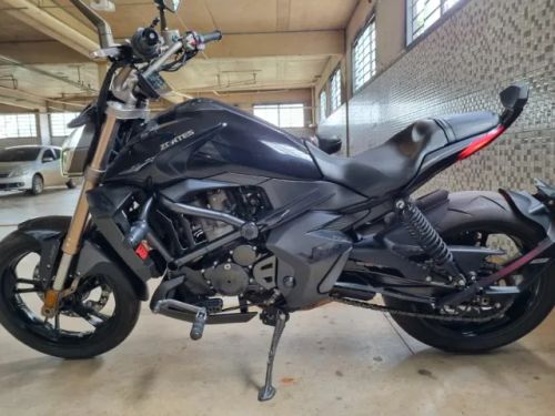 LOTE 042 ZONTES V310