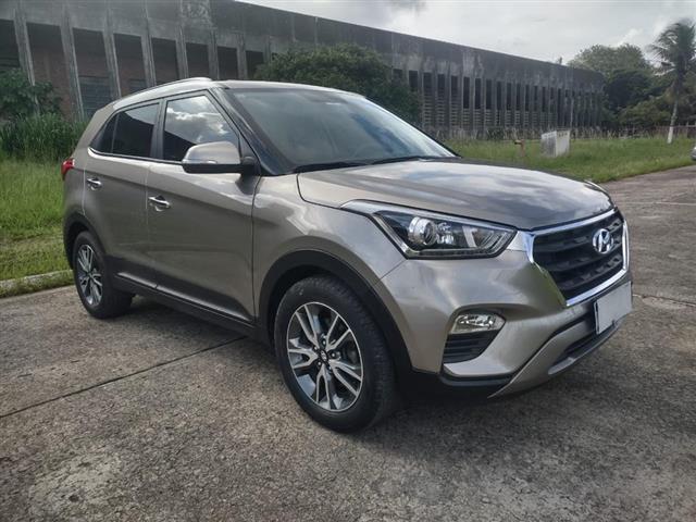 LOTE 089 CRETA 20A PRESTI 2016/2017 